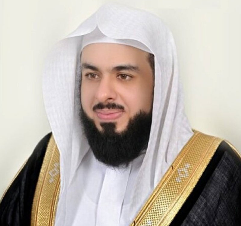 الشيخ عثمان عبد الله